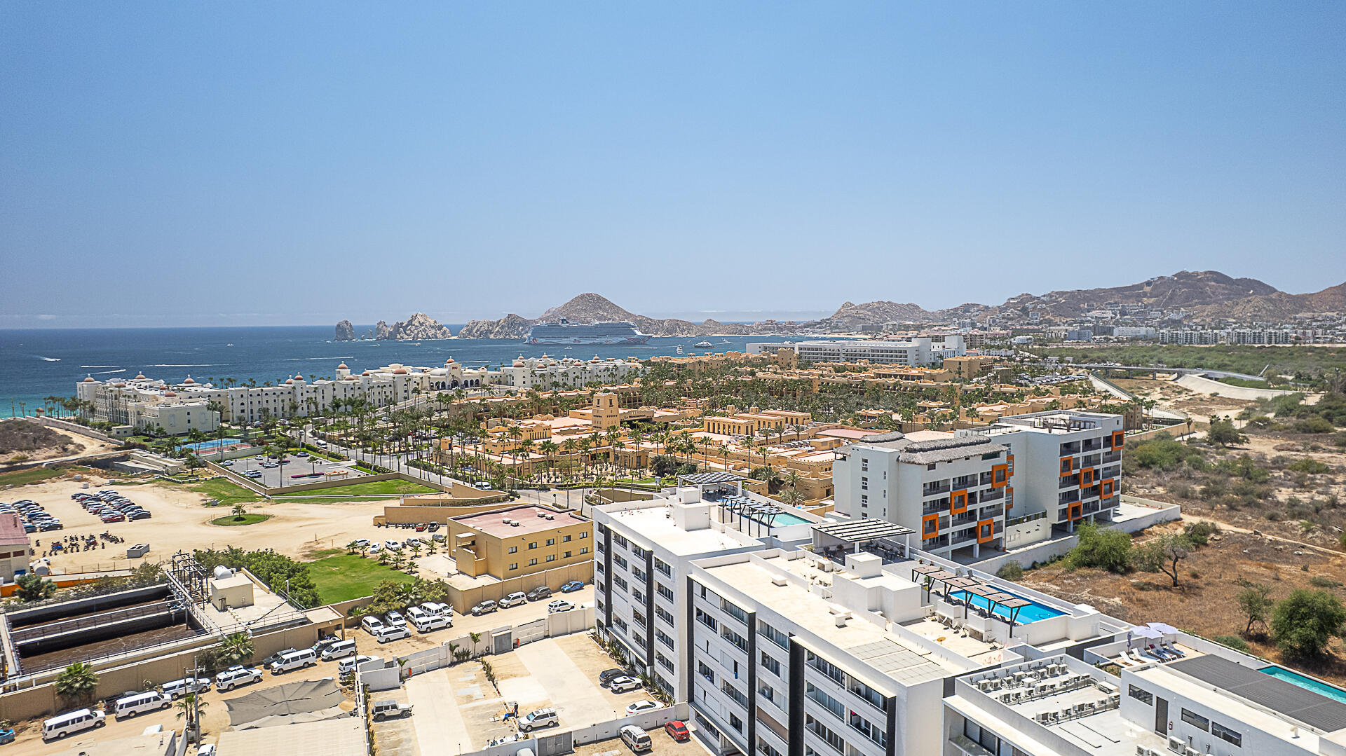 MLS #25-2004 image #22