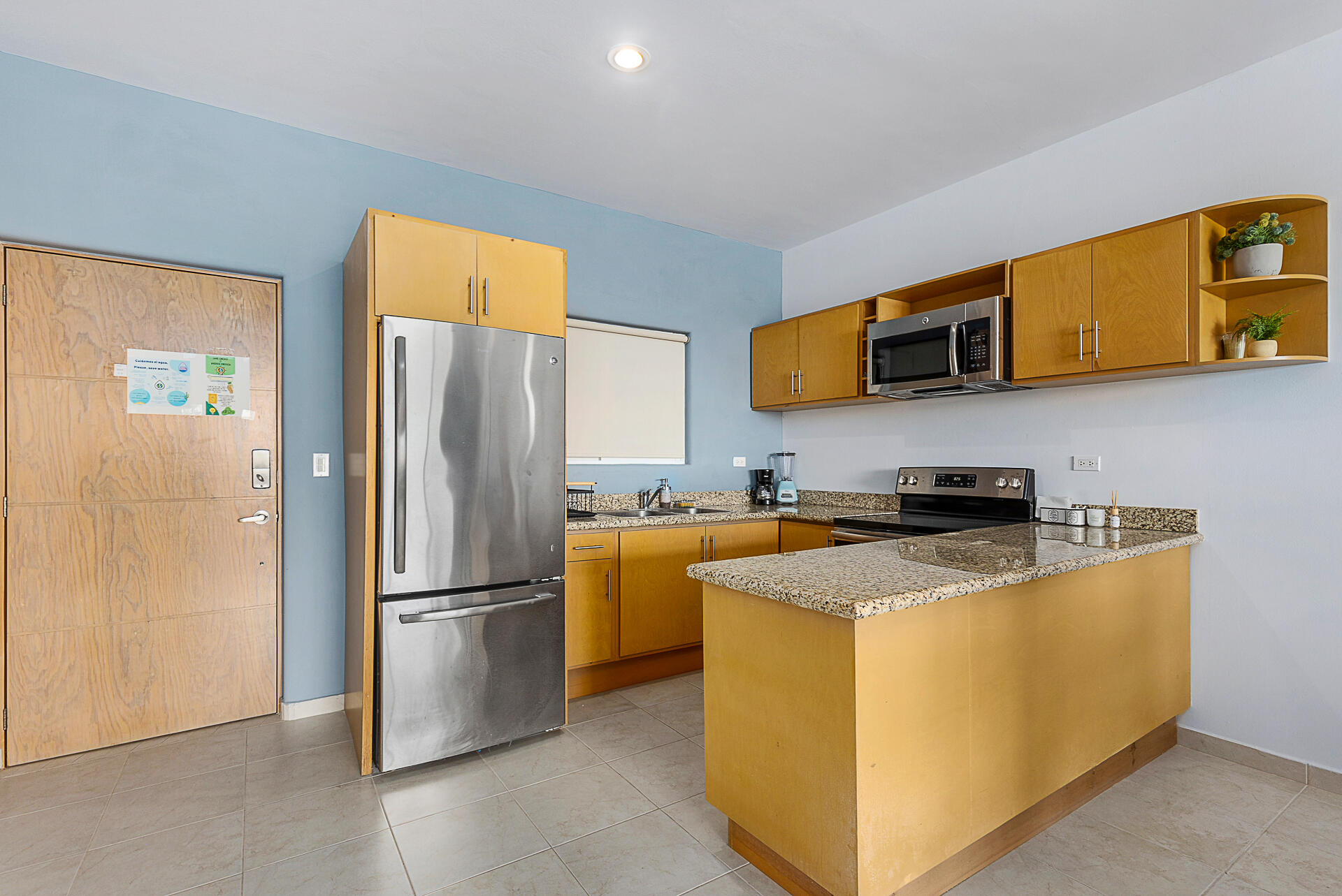 Bahia del Tezal I BAHIA DEL TEZAL Cabo Corridor BCS MLS #25-2004 44 MLS #25-2004 image #3