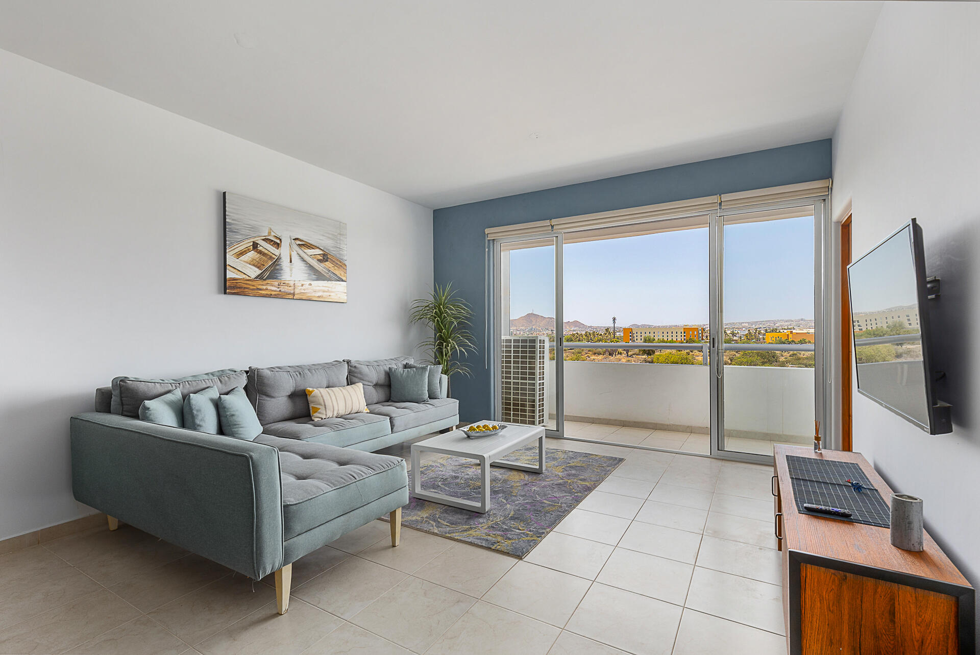 Bahia del Tezal I BAHIA DEL TEZAL Cabo Corridor BCS MLS #25-2004 45 MLS #25-2004 image #4