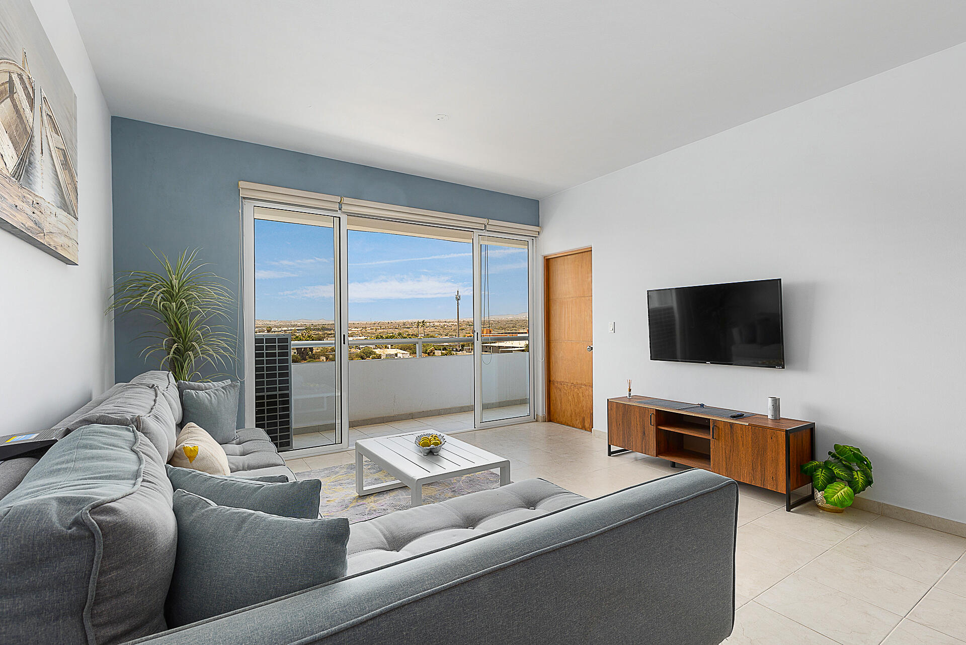 Bahia del Tezal I BAHIA DEL TEZAL Cabo Corridor BCS MLS #25-2004 46 MLS #25-2004 image #5