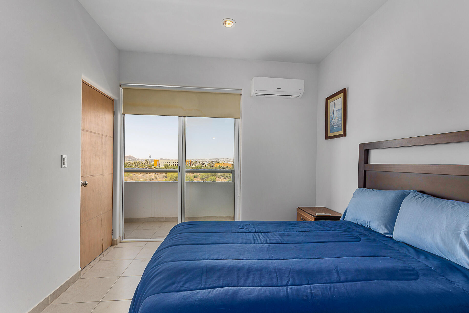 MLS #25-2004 image #7