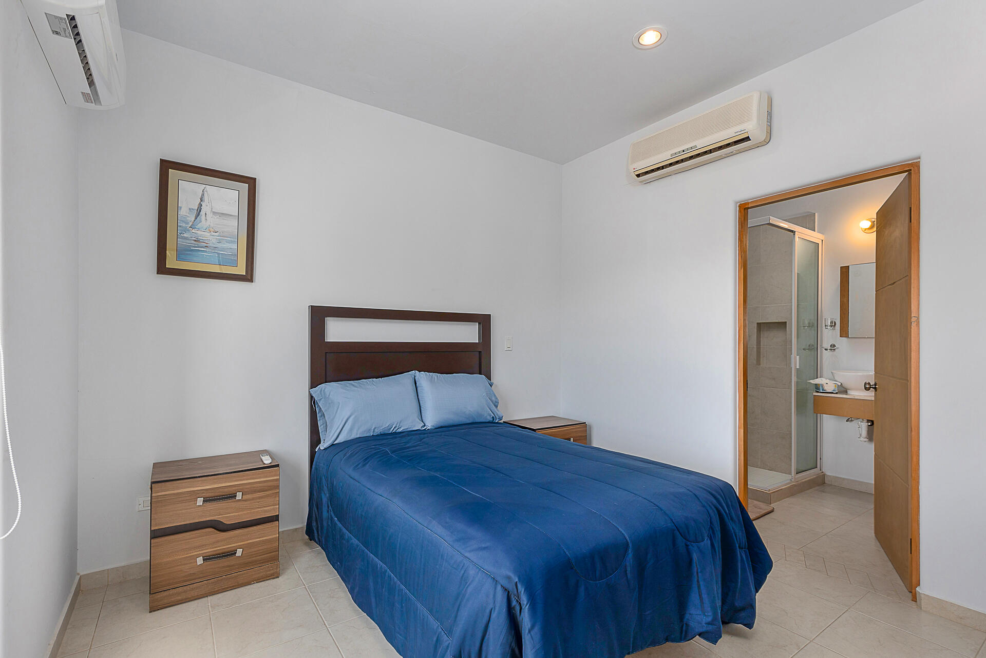 MLS #25-2004 image #8