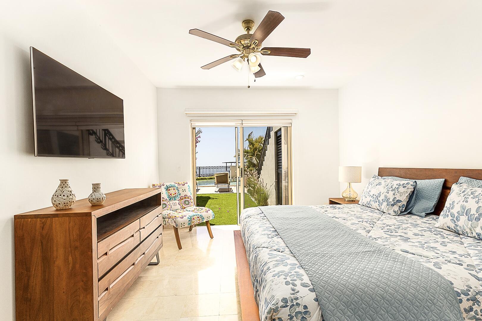 MLS #25-2014 image #10