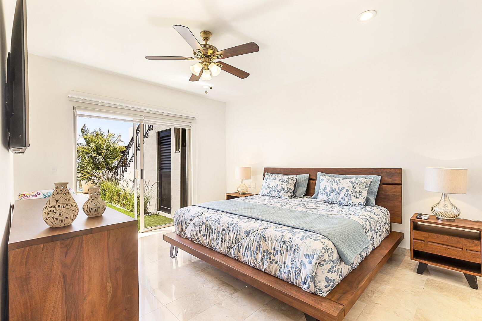 MLS #25-2014 image #11