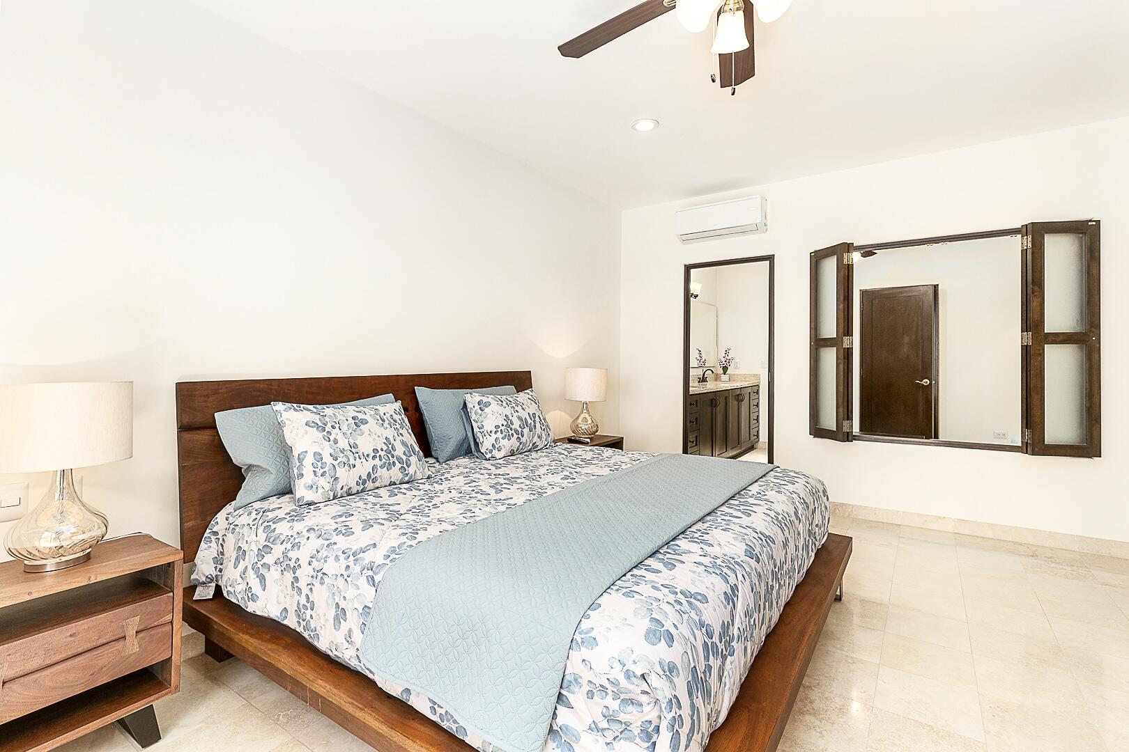 MLS #25-2014 image #12