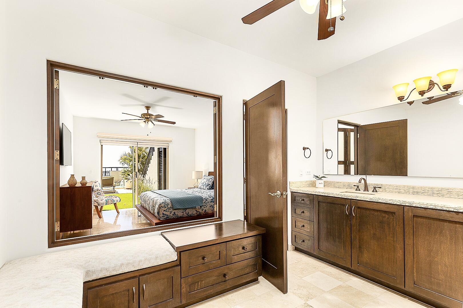 MLS #25-2014 image #13