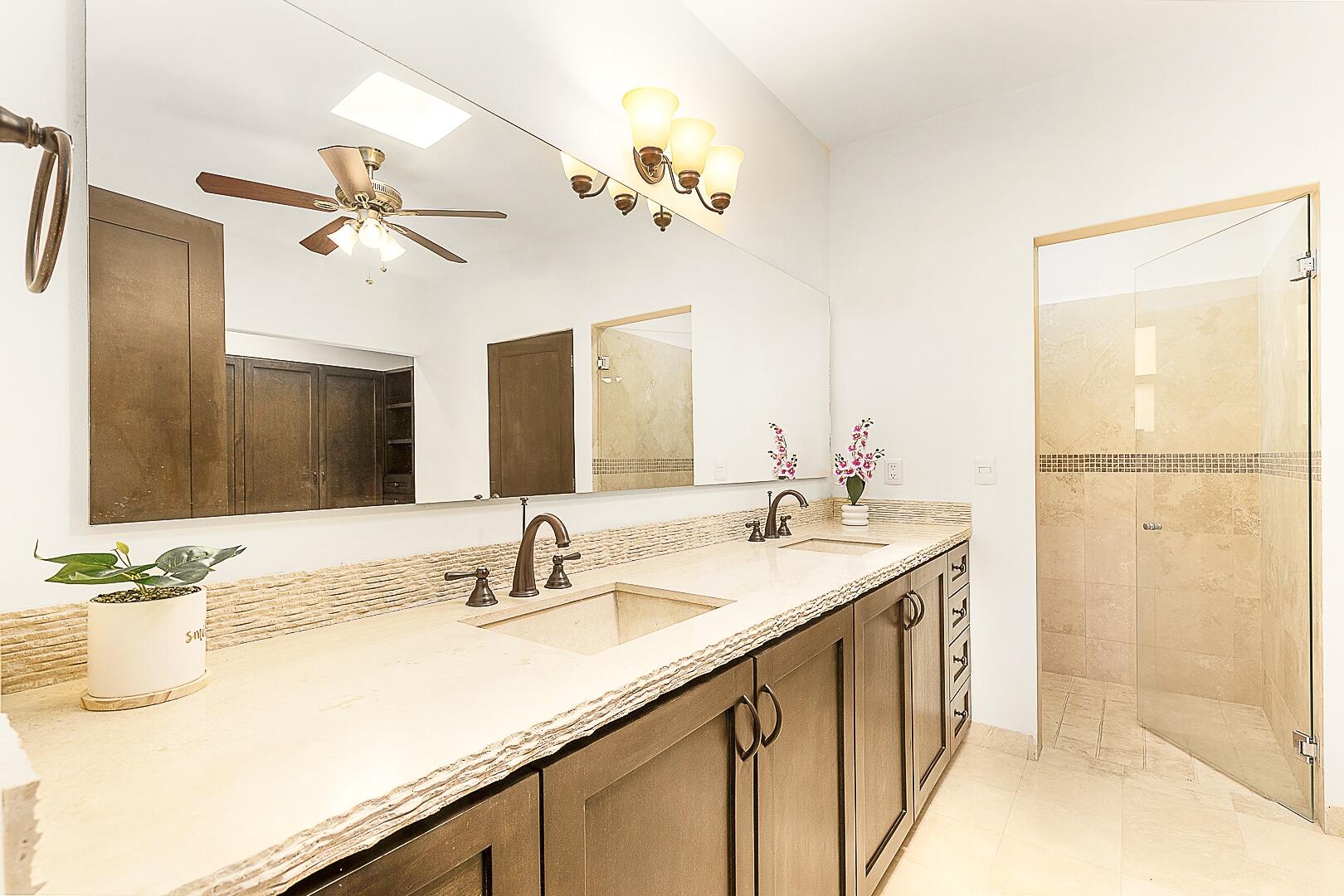 MLS #25-2014 image #14