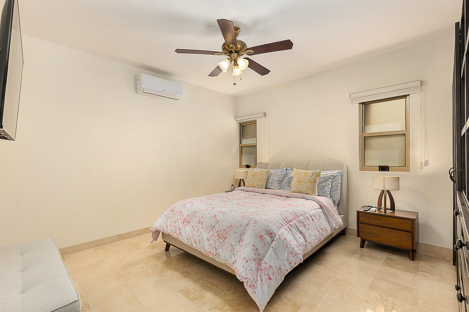 MLS #25-2014 image #15