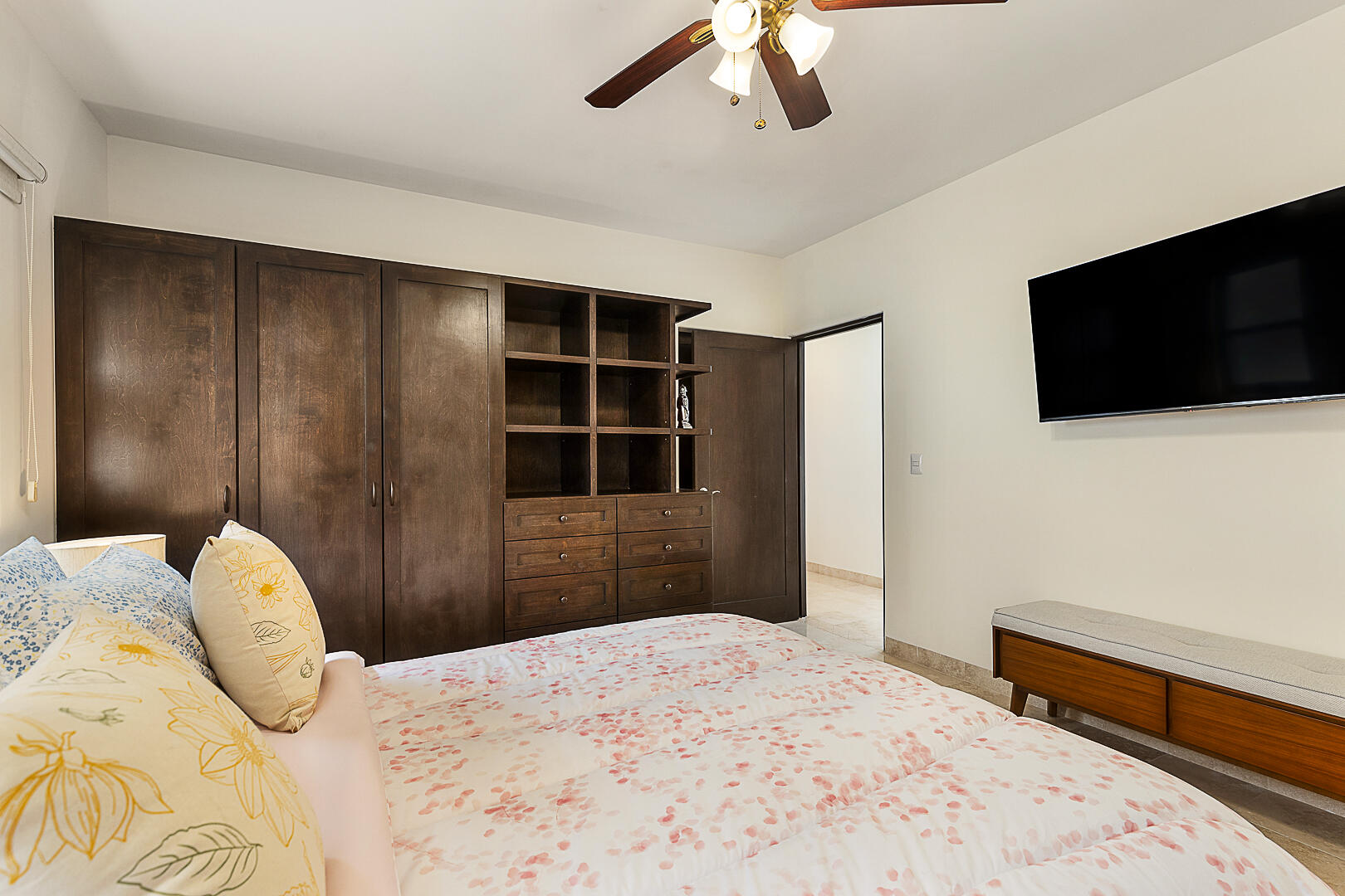 MLS #25-2014 image #16