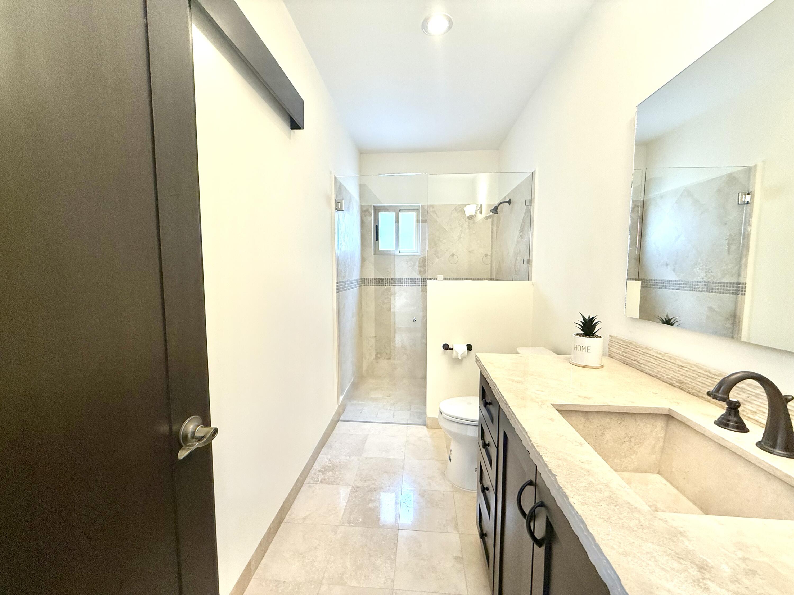 MLS #25-2014 image #17