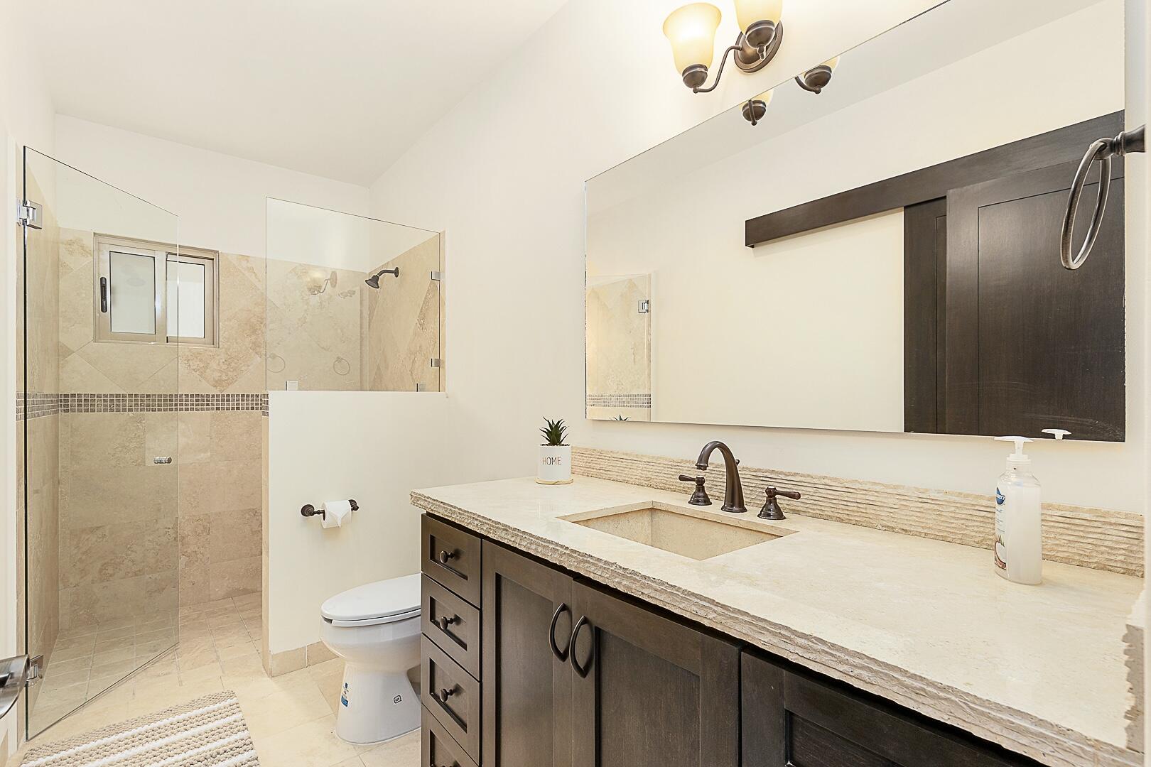 MLS #25-2014 image #19