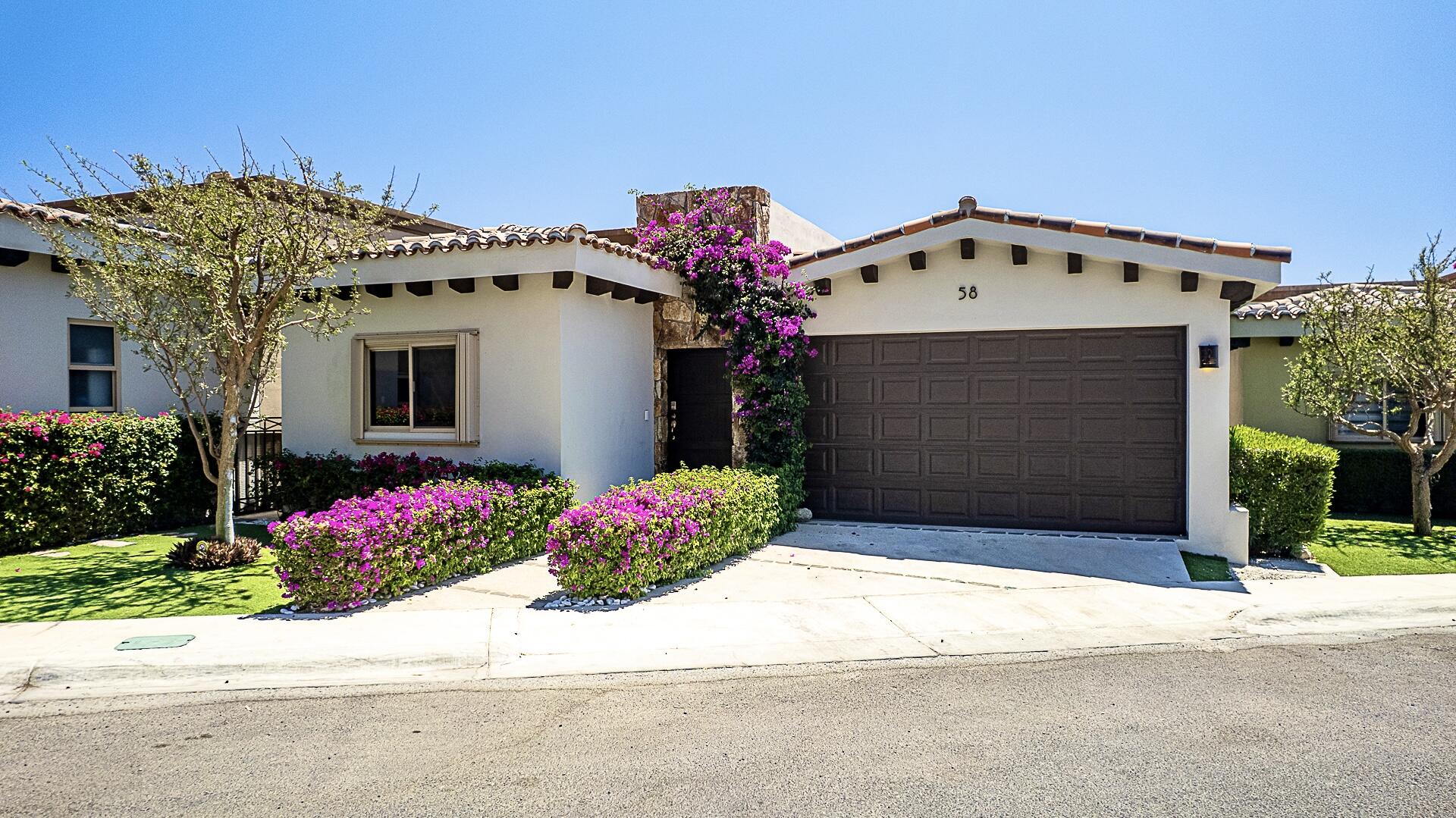 MLS #25-2014 image #20