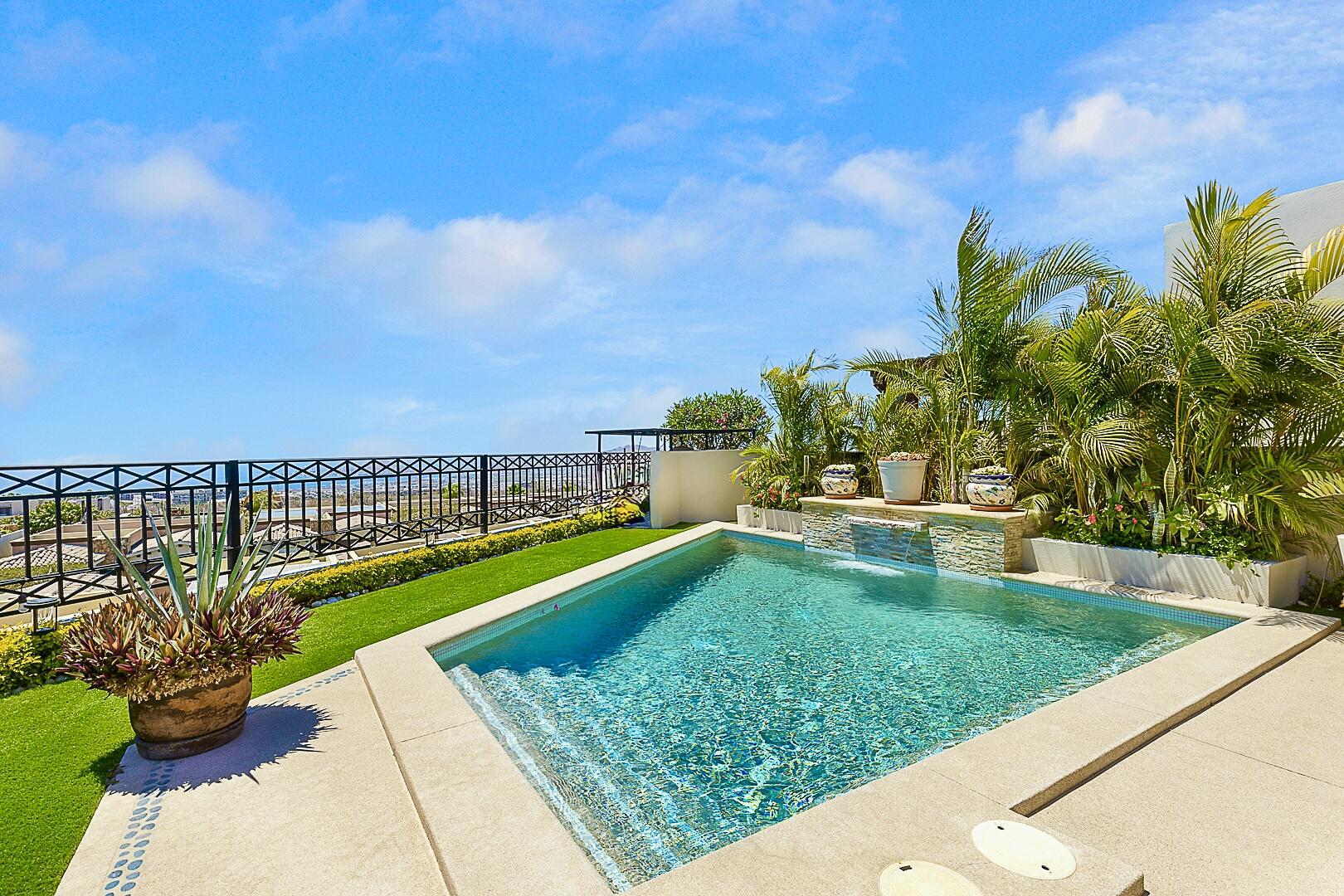 MLS #25-2014 image #21