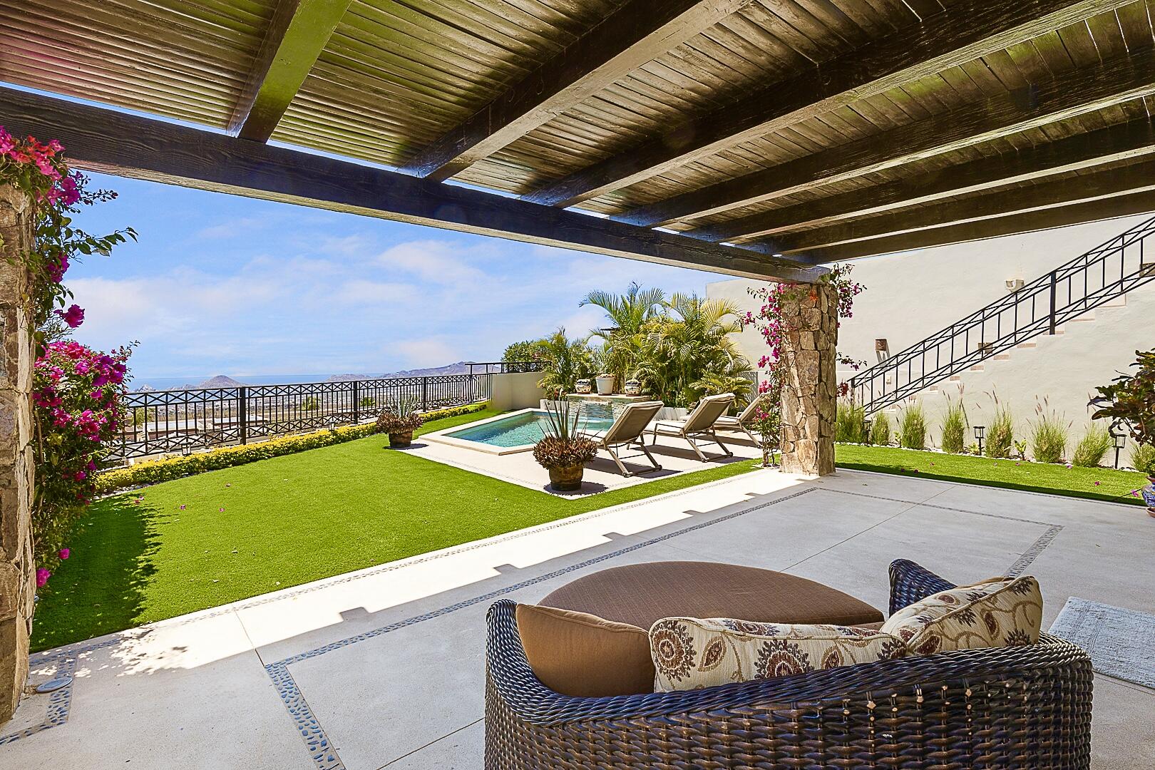 MLS #25-2014 image #22