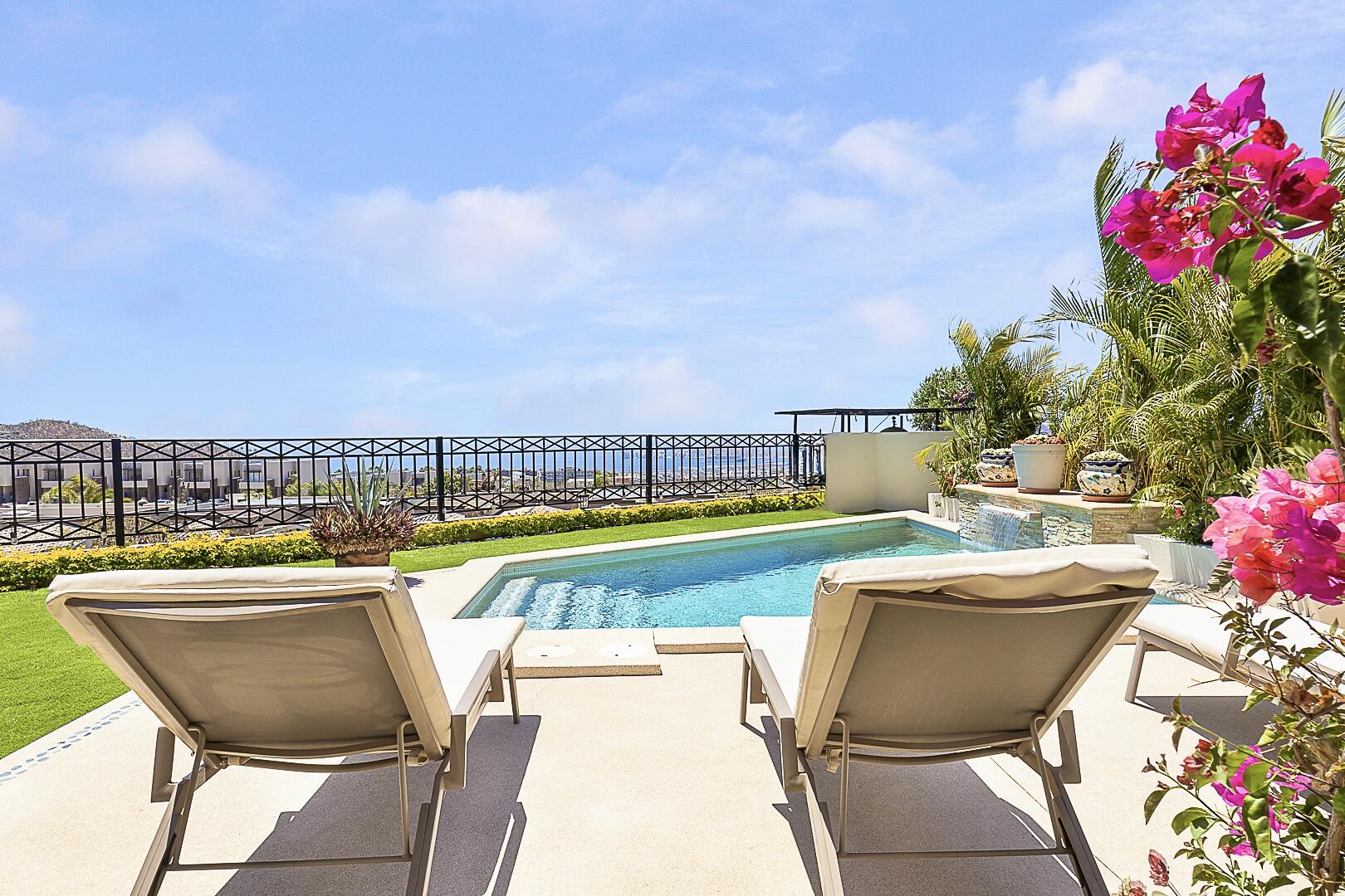 MLS #25-2014 image #23