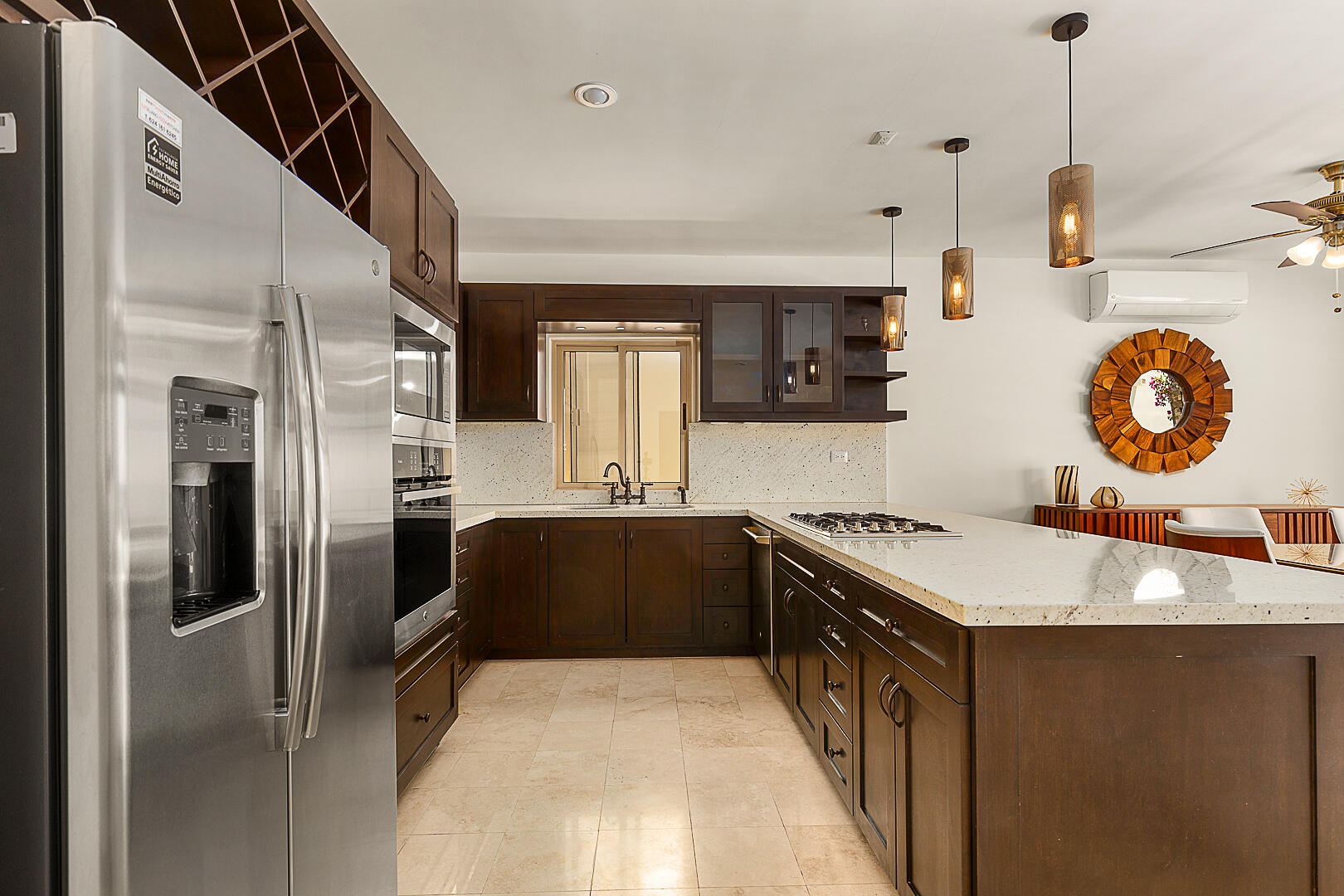 MLS #25-2014 image #8