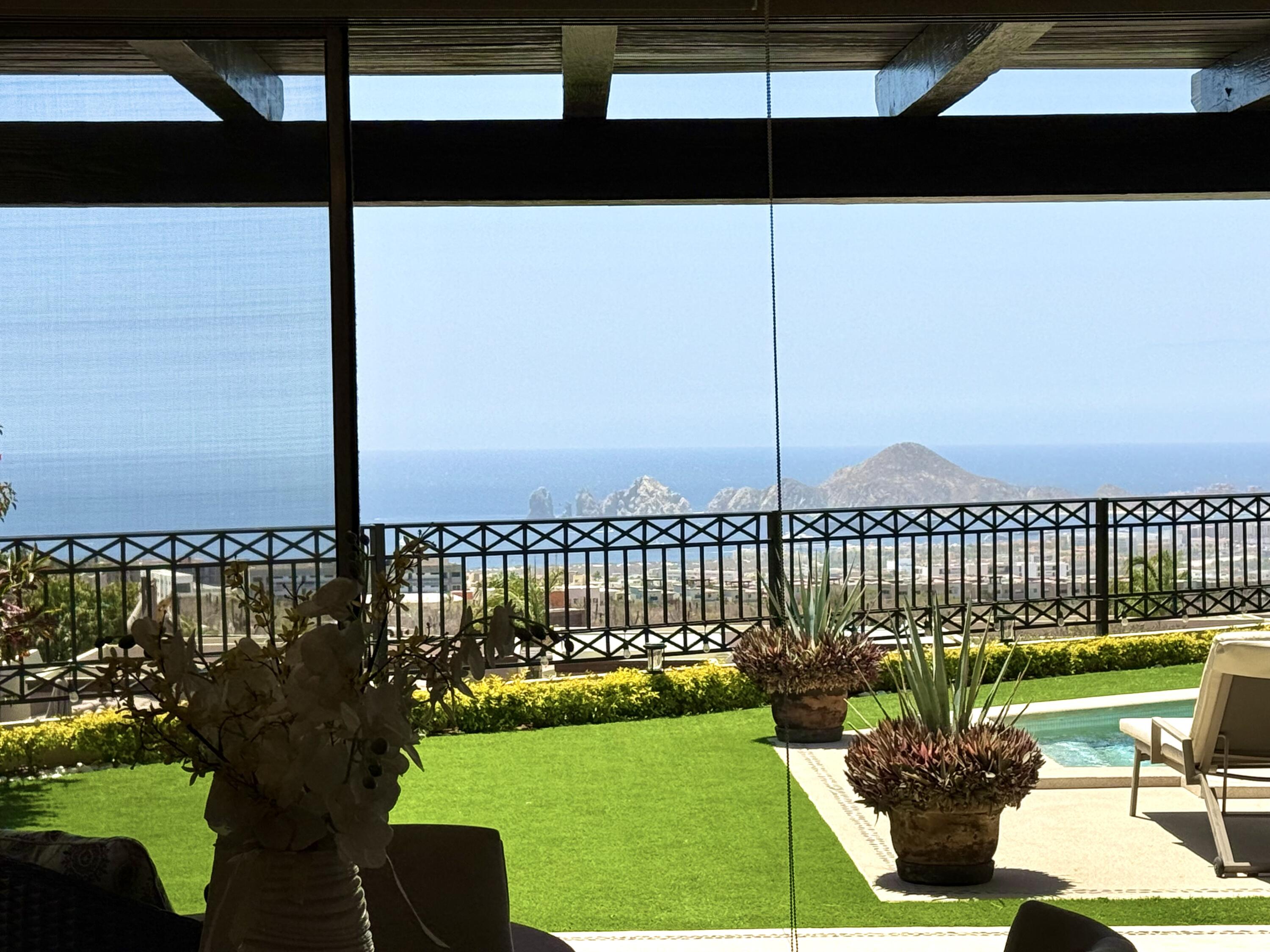 MLS #25-2014 image #9