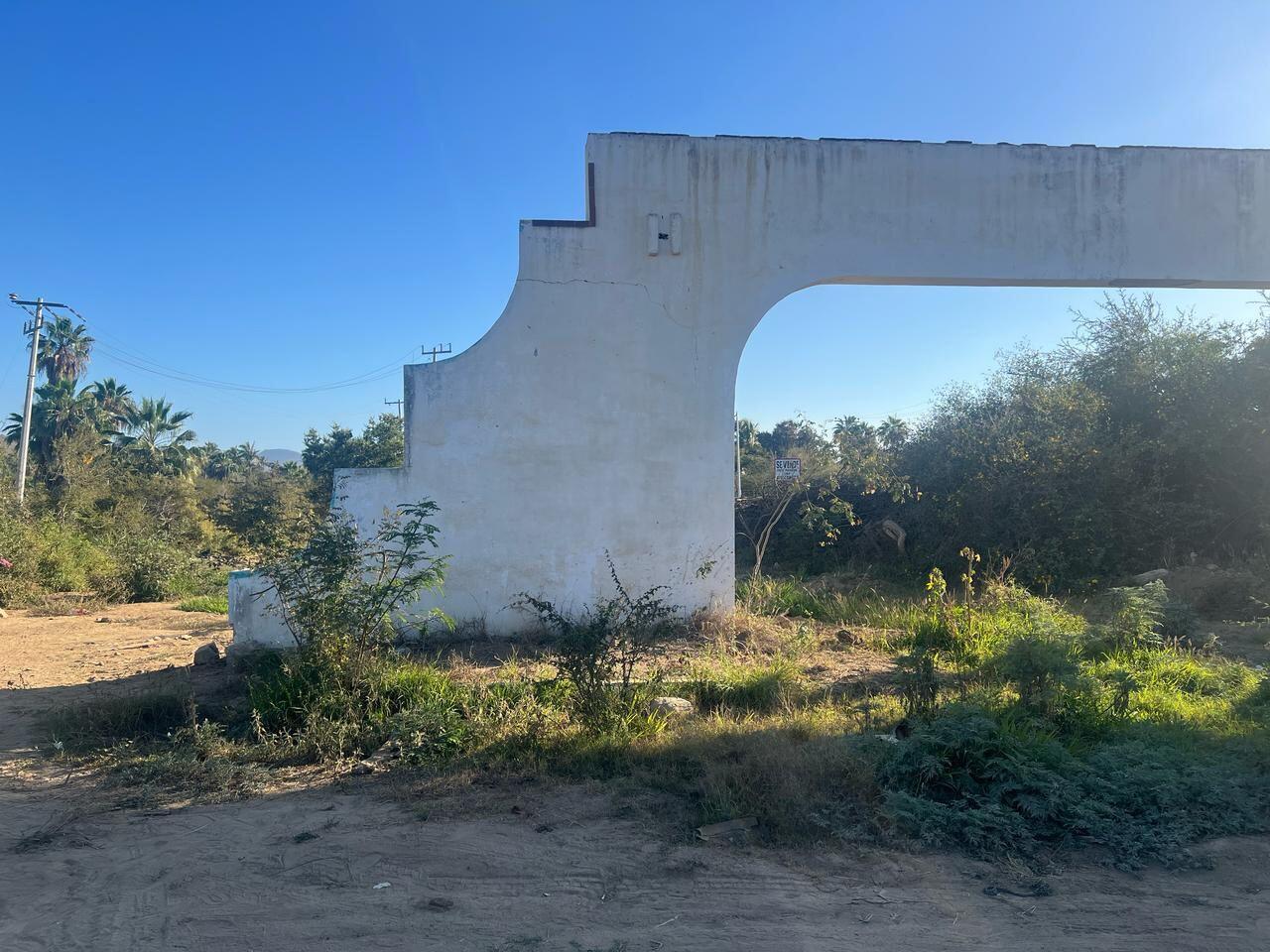 Quintas Quintas de Todos Santos La Paz BCS MLS #25-2024 42 MLS #25-2024 image #1