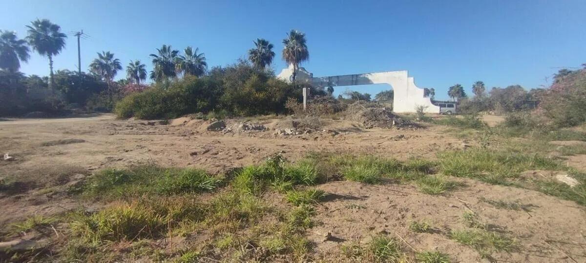 Quintas Quintas de Todos Santos La Paz BCS MLS #25-2024 44 MLS #25-2024 image #3