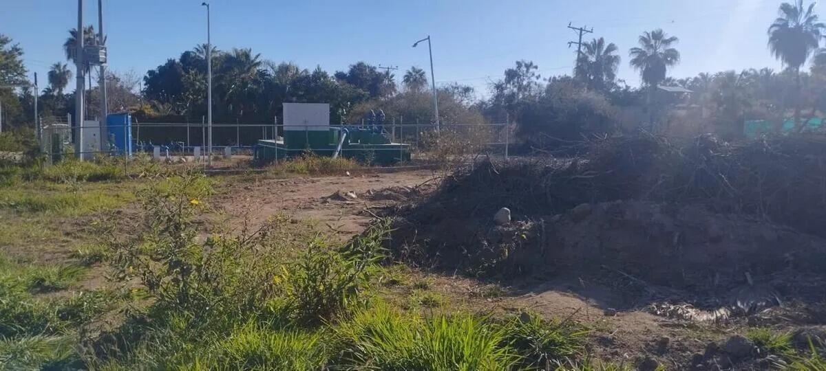 Quintas Quintas de Todos Santos La Paz BCS MLS #25-2024 45 MLS #25-2024 image #4