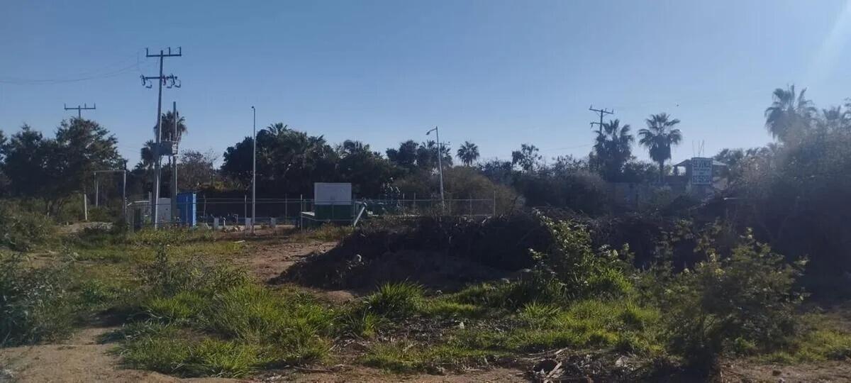 Quintas Quintas de Todos Santos La Paz BCS MLS #25-2024 46 MLS #25-2024 image #5