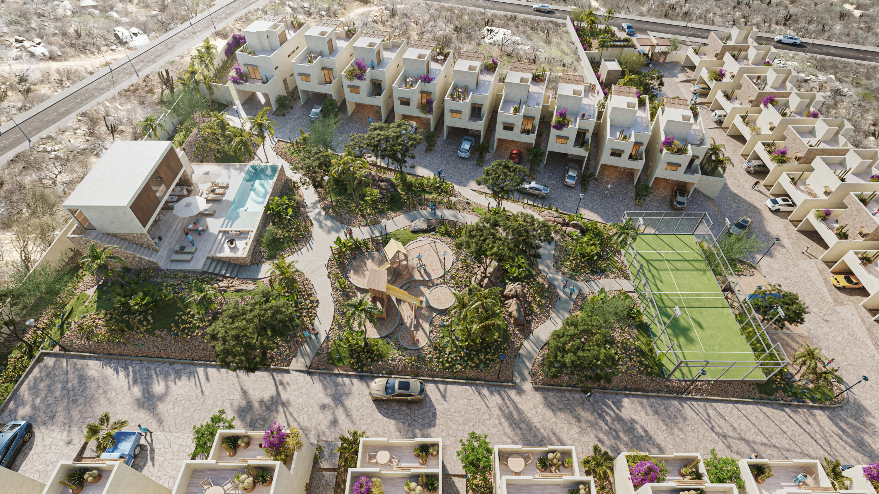 MLS #25-2025 image #13