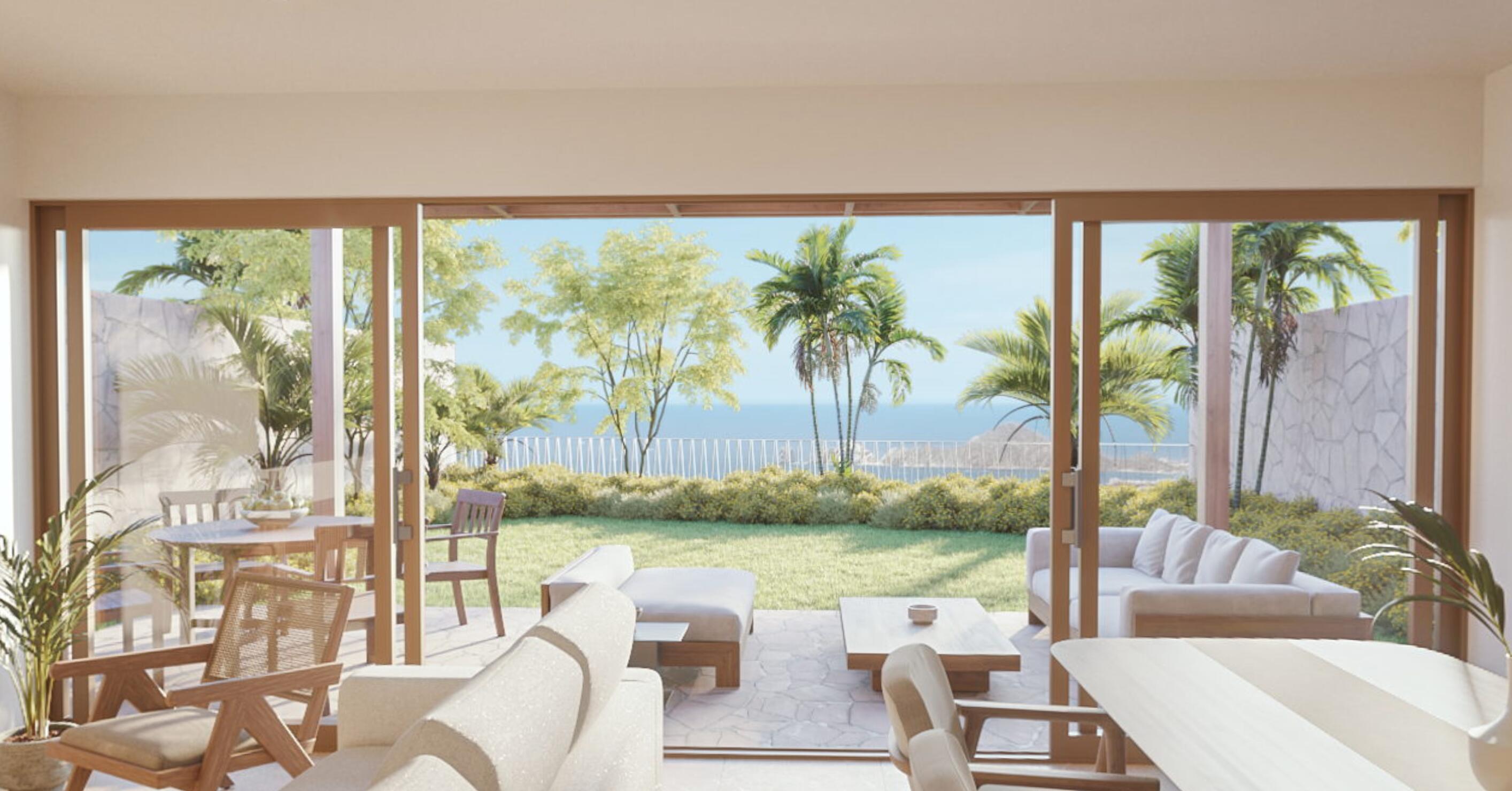 MLS #25-2025 image #9