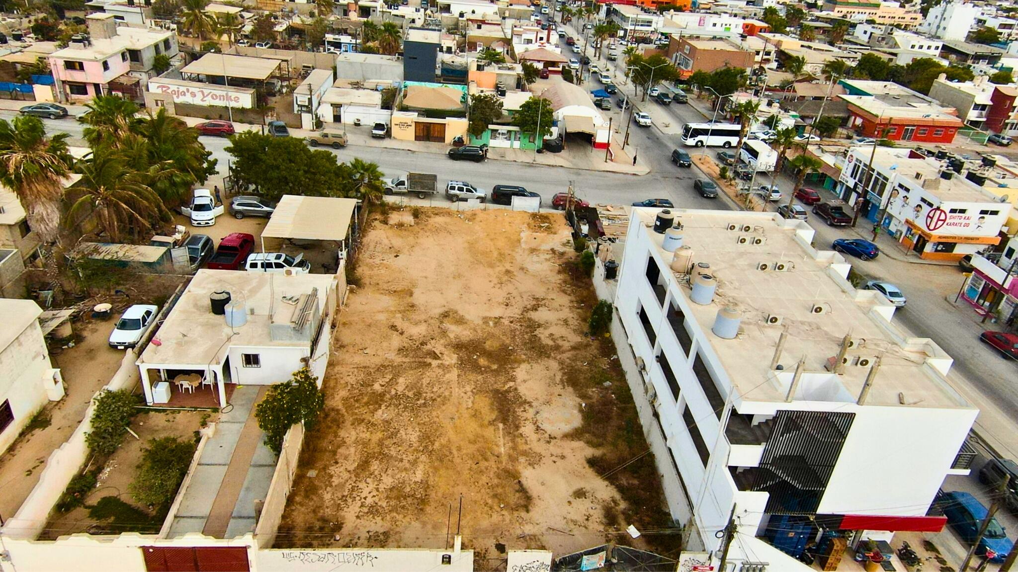 MLS #25-2035 img 1