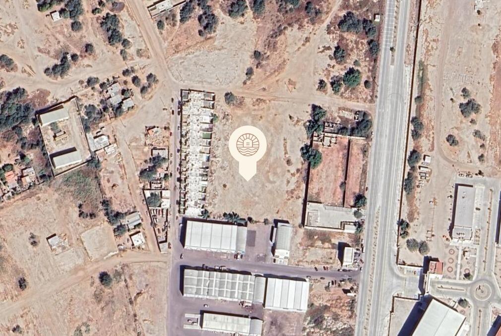 Michoacan Marbella Lot La Paz BCS MLS #25-2036 47 MLS #25-2036 image #6