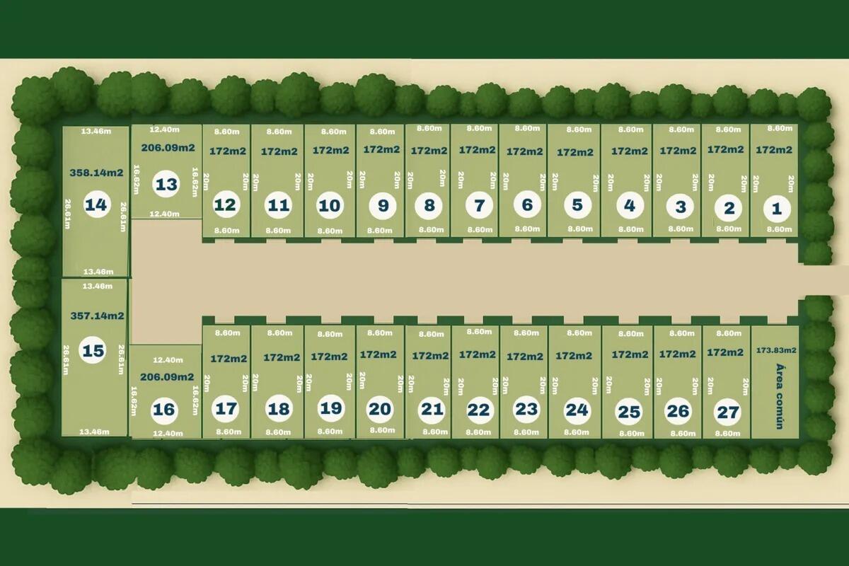 MLS #25-2036 image #7