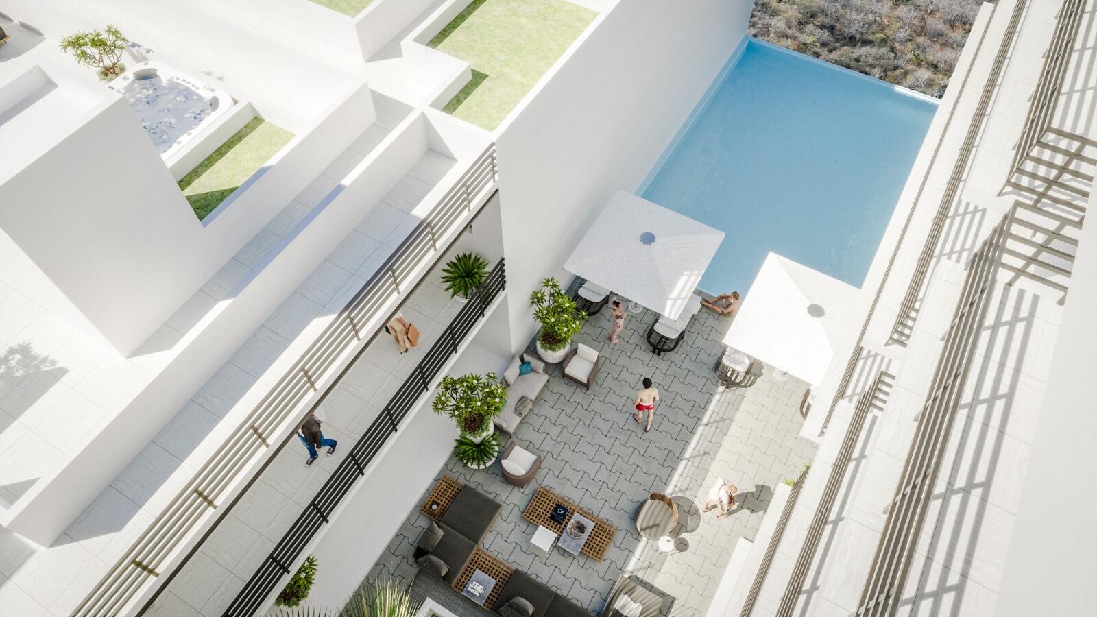 MLS #25-2038 image #8