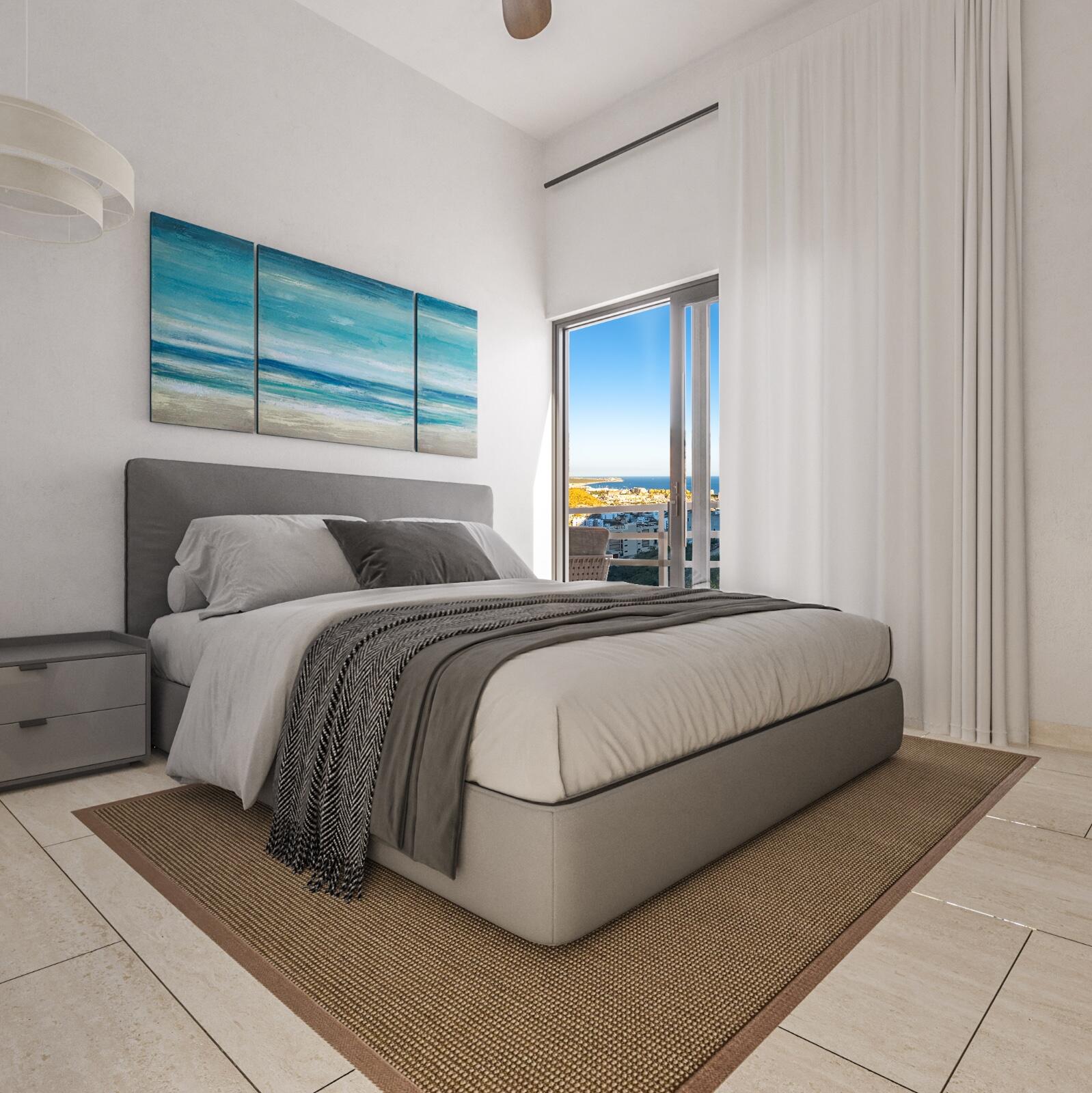 MLS #25-2038 image #9