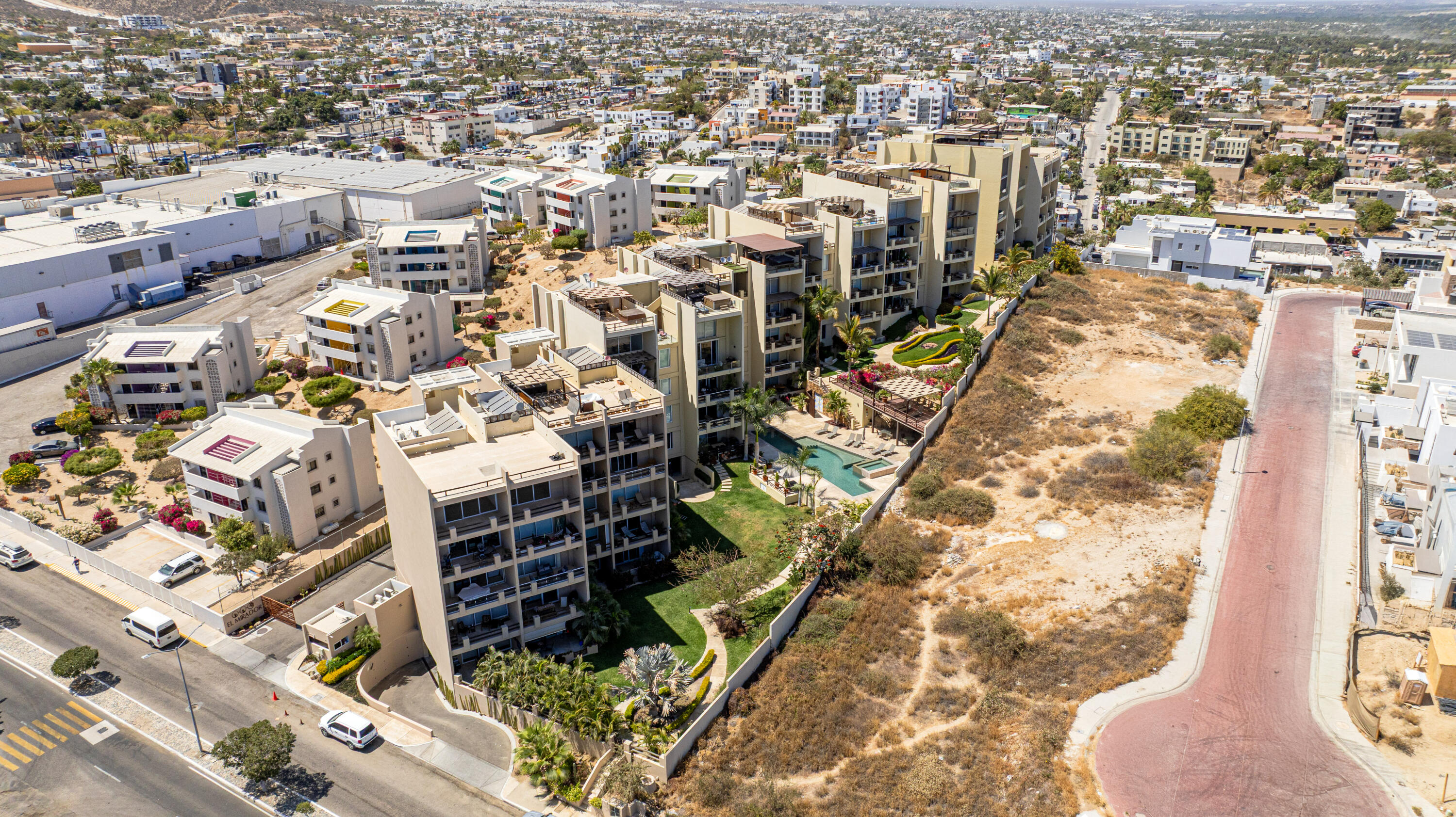 MLS #25-2039 img 1