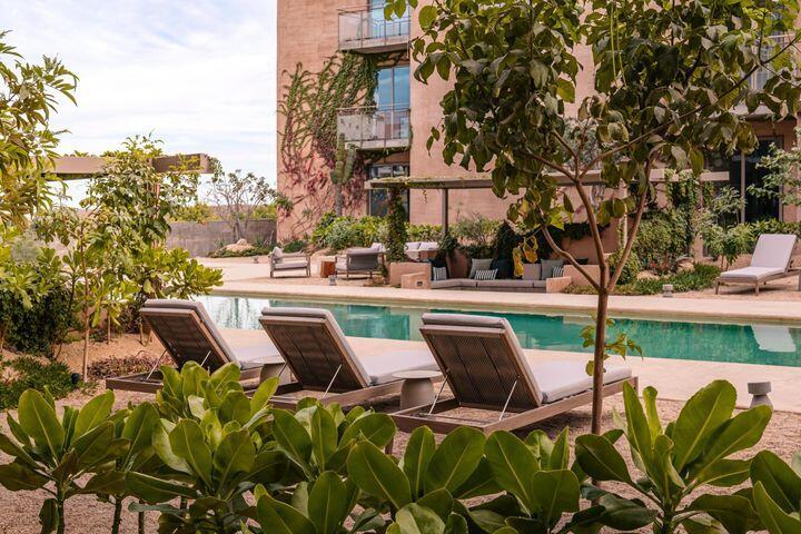 MLS #25-2045 image #10