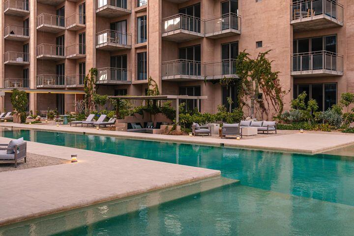 MLS #25-2045 image #12