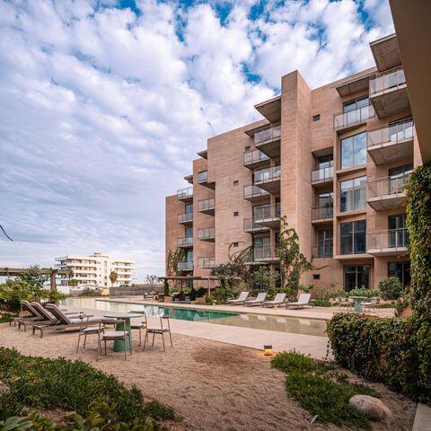 MLS #25-2045 image #13