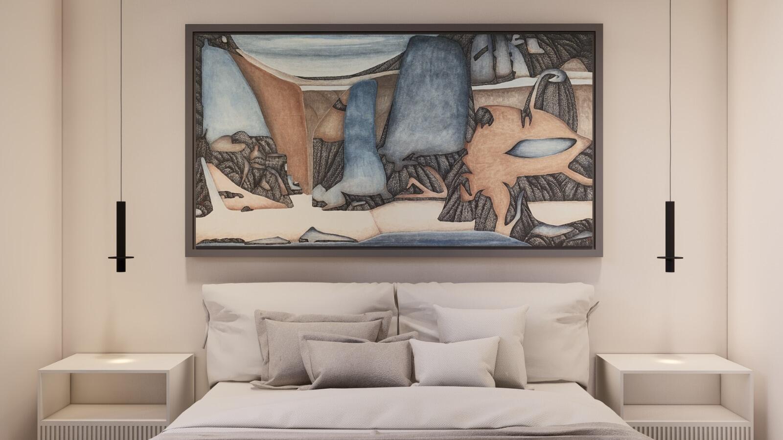 MLS #25-2045 image #17