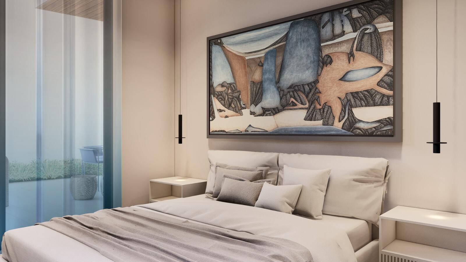 MLS #25-2045 image #18