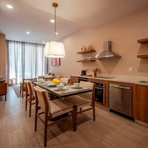 MLS #25-2045 image #3