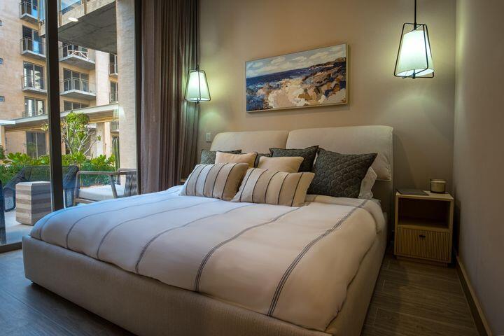 MLS #25-2045 image #5