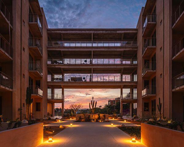 MLS #25-2045 image #7