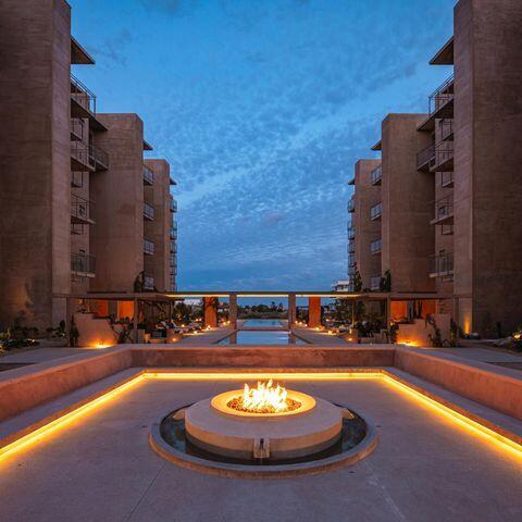 MLS #25-2045 image #8