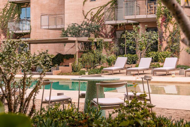 MLS #25-2045 image #9