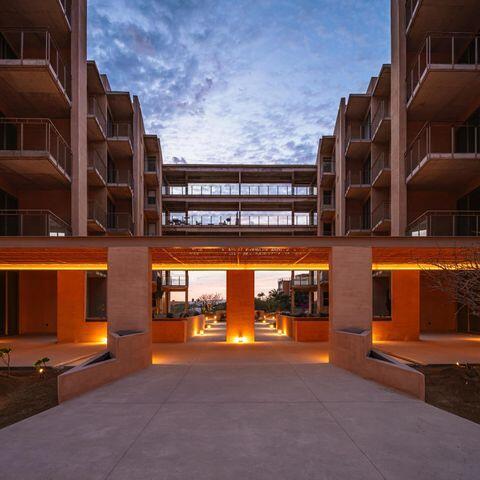 MLS #25-2049 image #13