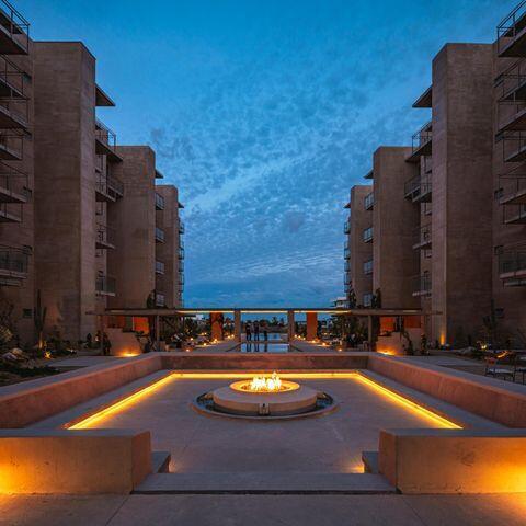 MLS #25-2049 image #14