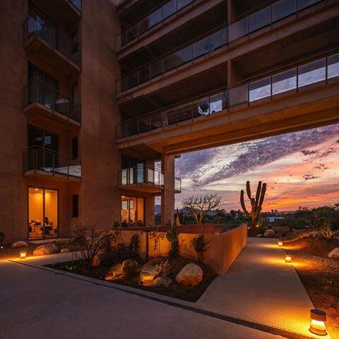 MLS #25-2049 image #15