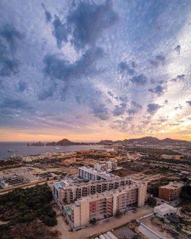 LAS ARENAS PH 02B PENTHOUSE Cabo Corridor BCS MLS #25-2049 43 MLS #25-2049 image #2