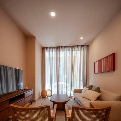 MLS #25-2049 image #7