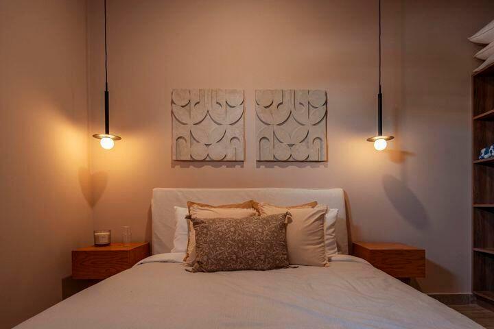 MLS #25-2049 image #8