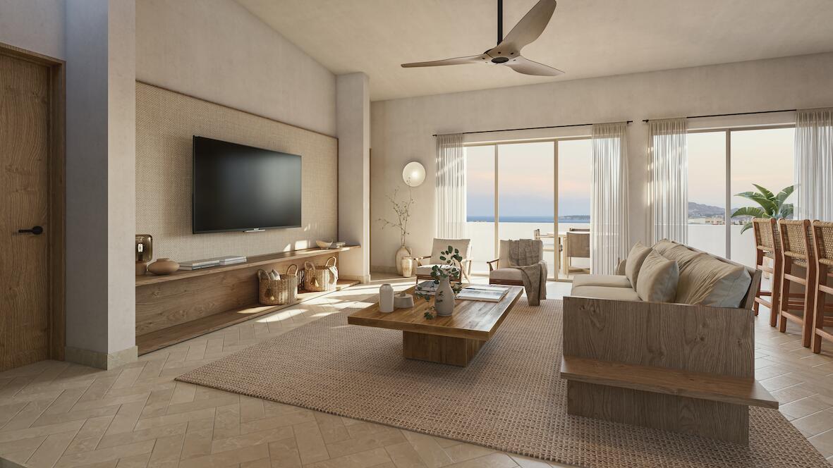 MLS #25-2054 image #0